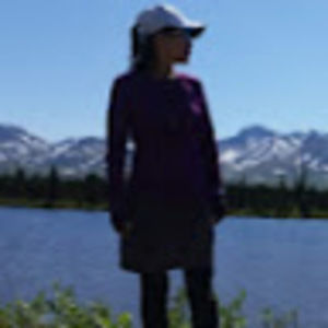 Meet your Posher, Soo